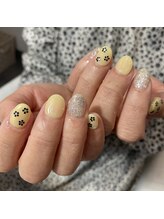 ブラックラッシュ(BLACK RUSH)/定額4400