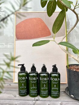 クレー(Klee)/エオラハンド&ボディクリーム