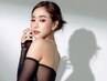 【初回限定】女性全身脱毛(vio、顔含まない)¥15000→¥9000