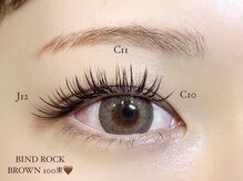 ネオリーブ リノア(Neolive Linoa)/圧倒的持続力◎バインドロック