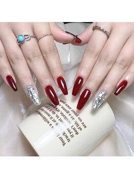 木にいる 錦糸町/長さだし 2本埋め尽くしコース