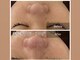 アールベルサロン(R bel salon)の写真