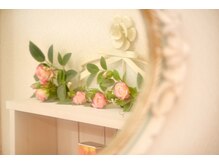 リュミエールボーテ/