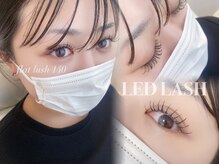 エル(L)の雰囲気（【低刺激＋持続力抜群】忙しい毎日でも美しさ長持ち♪）