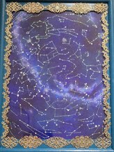 アルナイル(Alnair) ネイル スタッフ