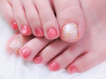 ブリリアント(Brilliant)/