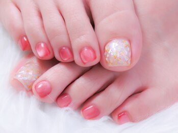 ブリリアント(Brilliant)/