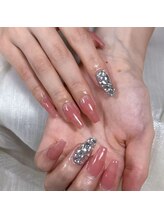 ブブ 渋谷(bubu)/