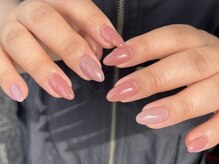 グランジーナ(Gran Jiina)/ワンカラー