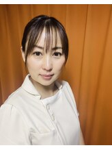 プライマルバランス(PRIMAL BALANCE)&nbsp;谷重 