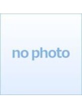 ポーラ ザ ビューティ 太田南口店(POLA THE BEAUTY)/デコルテ・フェイシャル洗浄