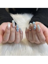 リノリー 仙台店(rinory)/持ち込みデザイン