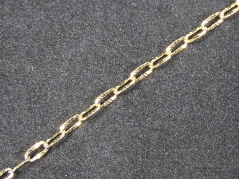 永遠(トワ)/501:Sun Shine（サンシャイン）