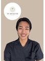 ティティビューティ 岡崎店(TTBeauty)&nbsp;広瀬 男性専門