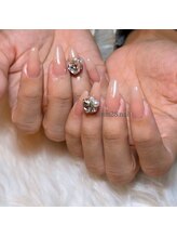 ロレクラン(Role'crin)/