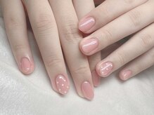 サラ 金山店(Sara)/アートコース