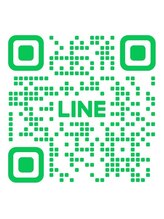 ティディ(TIDY)&nbsp;公式LINE TIDY