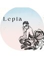 レピア 夙川本店(Lepia) ヒロタ 先生
