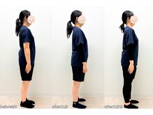 モア 札幌平岸店(MORE)/お客様の変化