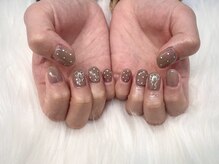 イマージュ(image)/ワンホン韓国風デザイン☆SAYAKA