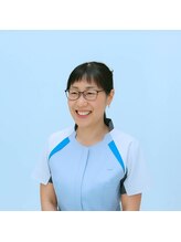 チルスペース(CHILL SPACE)&nbsp;深山 由美子