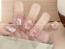 持ち込みデザイン