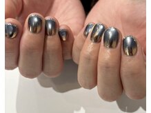 ワーブ(worb.)/fixed price nail