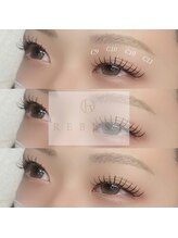 リーベスト 四条畷店(REBEST)/