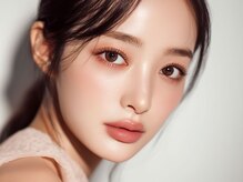 オクリ 表参道店(OCULI)