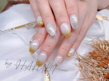 ニモ(NIMO)/ダブルマグネットグラデーション