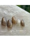 ARISA 定額natural artコース