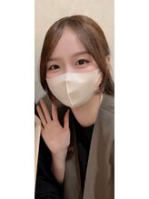 スナイ(SNAY)&nbsp;Ito 