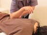 【本格中国整体】すいなB90分 16,500円★慢性疲労・重い不調に