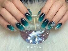 ビアンカ ネイルサロン 大宮店(Bianca)