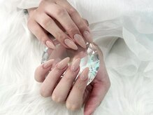 ラキ(Laki)/ワンカラー