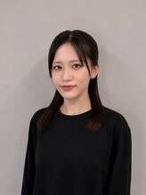 モンド 新宿店(Mond)&nbsp;Yuine 新宿