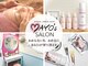 マヨズサロン(MAYO's salon)の写真