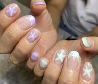 サニー ロア(Sunny.Roa)