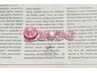 【8月限定★】新規様他店オフ無料☆ 季節のフットデザイン ¥6,400