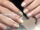 マインネイル 船橋(mine nail)の写真