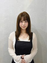 アイドット 佐賀店(i.)&nbsp;yume 