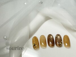 定額ハンド¥6,900（90分）