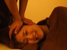 チリン 横浜駅西口店(Chillin')/あ…効いてると実感できる