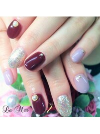 ご新規様お得なコース