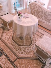 KANコルギセラピー 立川店/