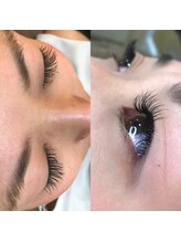 アヴニール(Avenir)/マツエク 