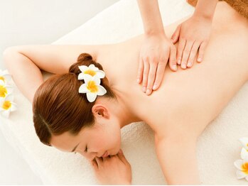 ビフォーレ 伊勢店(Beforlle)/ブライダルコース