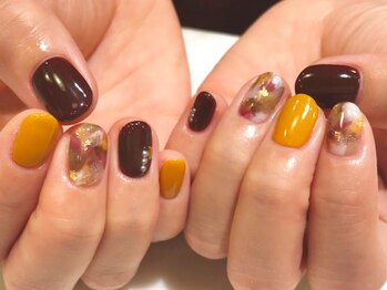 40種類以上から選べる定額¥9680