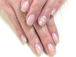 YA-110 定額デザイン