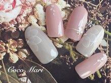 ココマリ 狛江店(Coco Mari)/